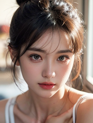 历史的回响：溃败之道与东南沿海贸易的交响曲